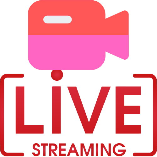 Big Big Boob Video